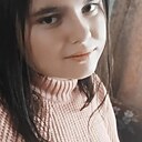 Знакомства: Mariana, 20 лет, Львов