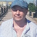 Знакомства: Виталий, 47 лет, Зеленоград