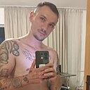 Знакомства: Florin, 25 лет, București