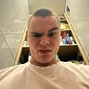 Знакомства: Макс, 19 лет, Мозырь
