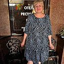 Знакомства: Снежная Королева, 61 год, Брест