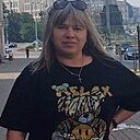 Знакомства: Alenka, 49 лет, Жлобин