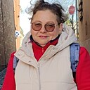 Знакомства: Интересная, 46 лет, Павлоград