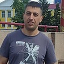 Знакомства: Арташ, 35 лет, Кызыл