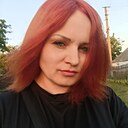 Знакомства: Ulichka, 37 лет, Диканька