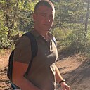 Знакомства: Andriy, 42 года, Ивано-Франковск