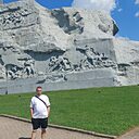 Знакомства: Дмитрий, 40 лет, Ессентуки