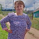 Знакомства: Ольга, 53 года, Сморгонь