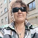 Знакомства: Танюша, 42 года, Новотроицк