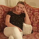 Знакомства: Алла, 49 лет, Каменское