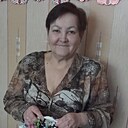 Знакомства: Ольга, 65 лет, Сызрань