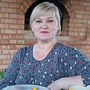 Знакомства: Нина, 49 лет, Щучин