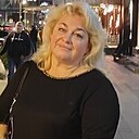 Знакомства: Надежда, 47 лет, Челябинск