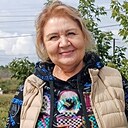 Знакомства: Нина, 62 года, Омск