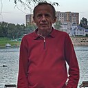 Знакомства: Виталий, 53 года, Павлодар