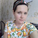 Знакомства: Диана Михайлова, 26 лет, Мичуринск