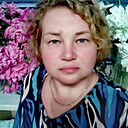 Знакомства: Людмила, 47 лет, Почеп