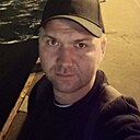 Знакомства: Максим, 35 лет, Малоярославец