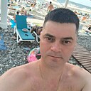 Знакомства: Сергей, 31 год, Минск