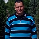 Знакомства: Владимир, 48 лет, Поставы