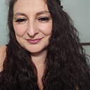 Знакомства: Ольга, 42 года, Севастополь