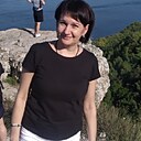 Знакомства: Екатерина, 47 лет, Самара