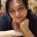 Знакомства: Татьяна, 42 года, Марьина Горка