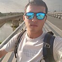 Знакомства: Тимур, 31 год, Старокорсунская