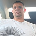 Знакомства: Кирилл, 38 лет, Минск