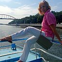 Знакомства: Svetlana, 47 лет, Гомель