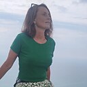 Знакомства: Светлана, 46 лет, Москва