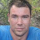 Знакомства: Саня, 27 лет, Кушва