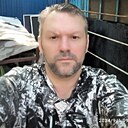 Знакомства: Николай, 43 года, Азов