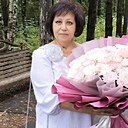 Знакомства: Наталья, 49 лет, Анжеро-Судженск