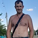 Знакомства: Дима, 41 год, Песчанокопское