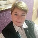 Знакомства: Вита, 53 года, Шилово