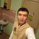 Знакомства: Евгений, 26 лет, Тобольск