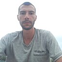 Знакомства: Андрей, 40 лет, Марганец