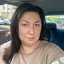 Знакомства: Карина, 39 лет, Брест