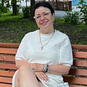 Знакомства: Ирина, 60 лет, Киров