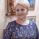 Знакомства: Надежда Жердева, 56 лет, Иваново