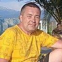 Знакомства: Алекс, 50 лет, Красноуфимск