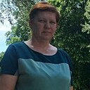 Знакомства: Елена, 46 лет, Кременчуг
