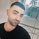 Знакомства: Араз, 30 лет, Набережные Челны