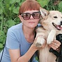 Знакомства: Людмила, 51 год, Новодвинск