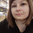 Знакомства: Светлана, 33 года, Курск