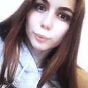 Знакомства: Валерия, 20 лет, Находка