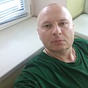 Знакомства: Максим, 47 лет, Речица