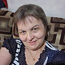 Знакомства: Татьяна, 61 год, Кокшетау