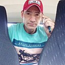 Знакомства: Валентин, 43 года, Пинск